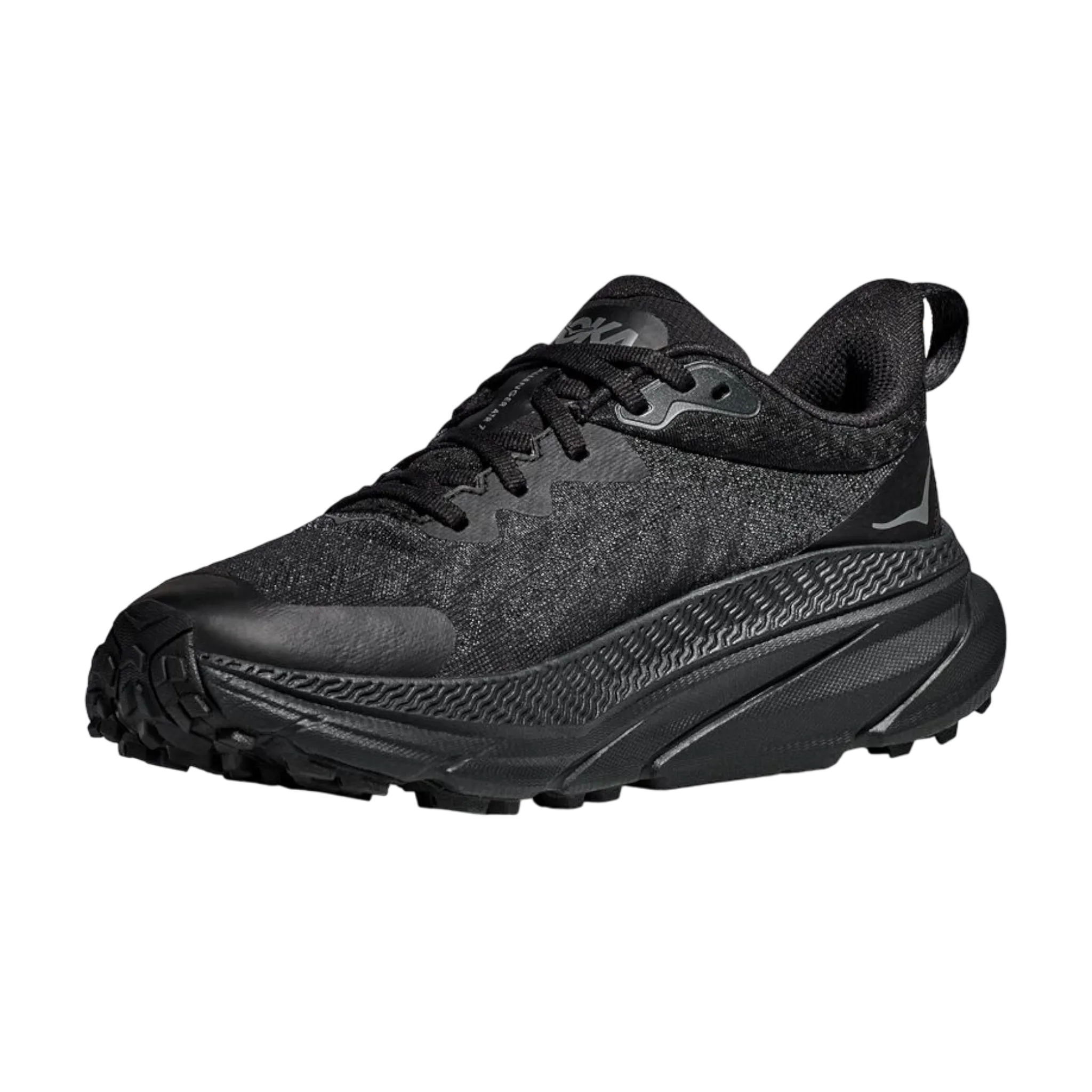 Men's Challenger ATR 7 GTX Trail Runners Hiking Shoes