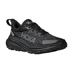 Men's Challenger ATR 7 GTX Thatcher Low Hiking Shoes