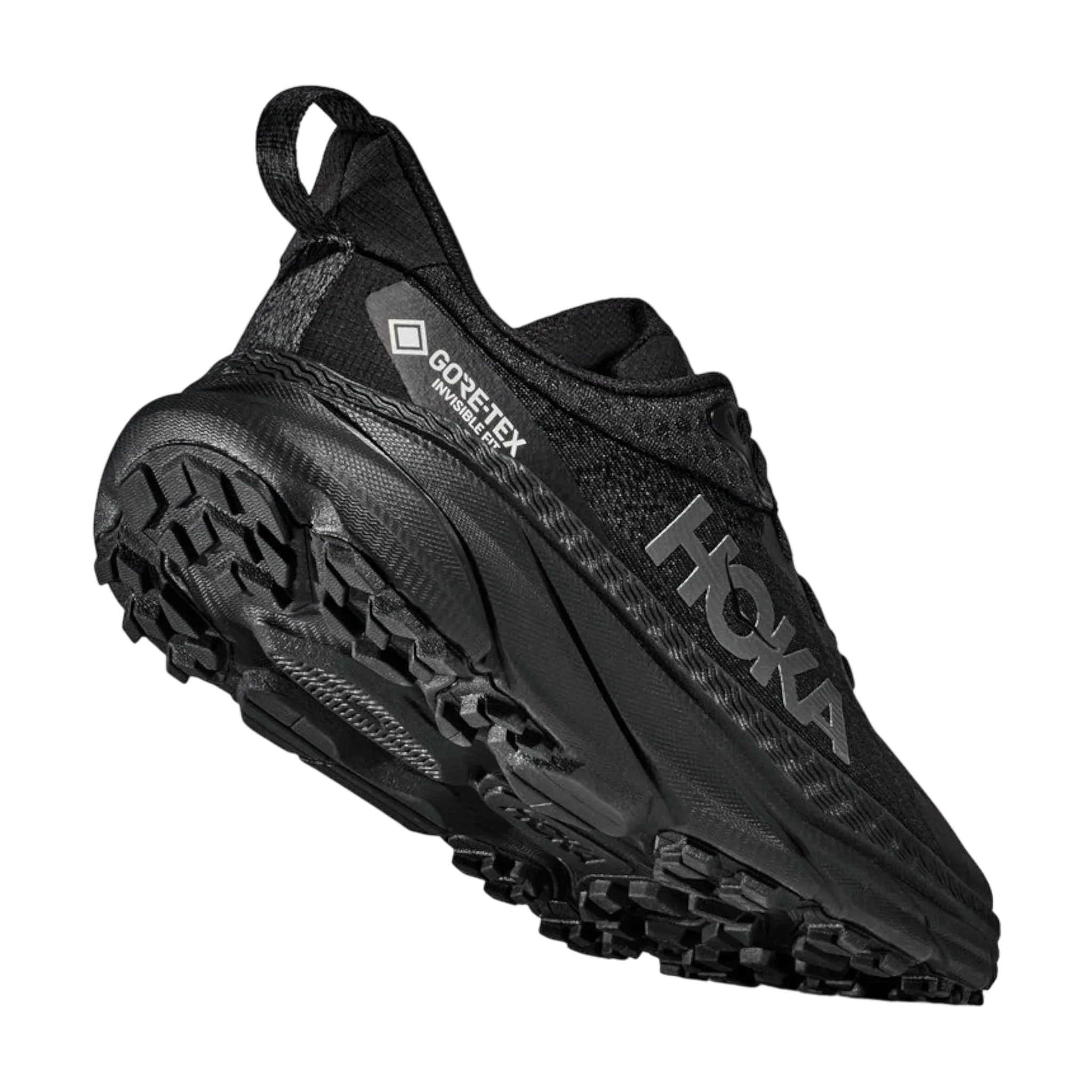 Hiking Shoes Online India Men's Challenger ATR 7 GTX