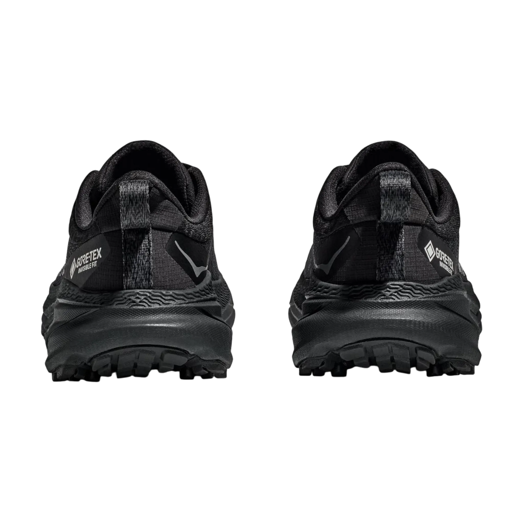 Stretch Climbing Oven Men's Challenger ATR 7 GTX