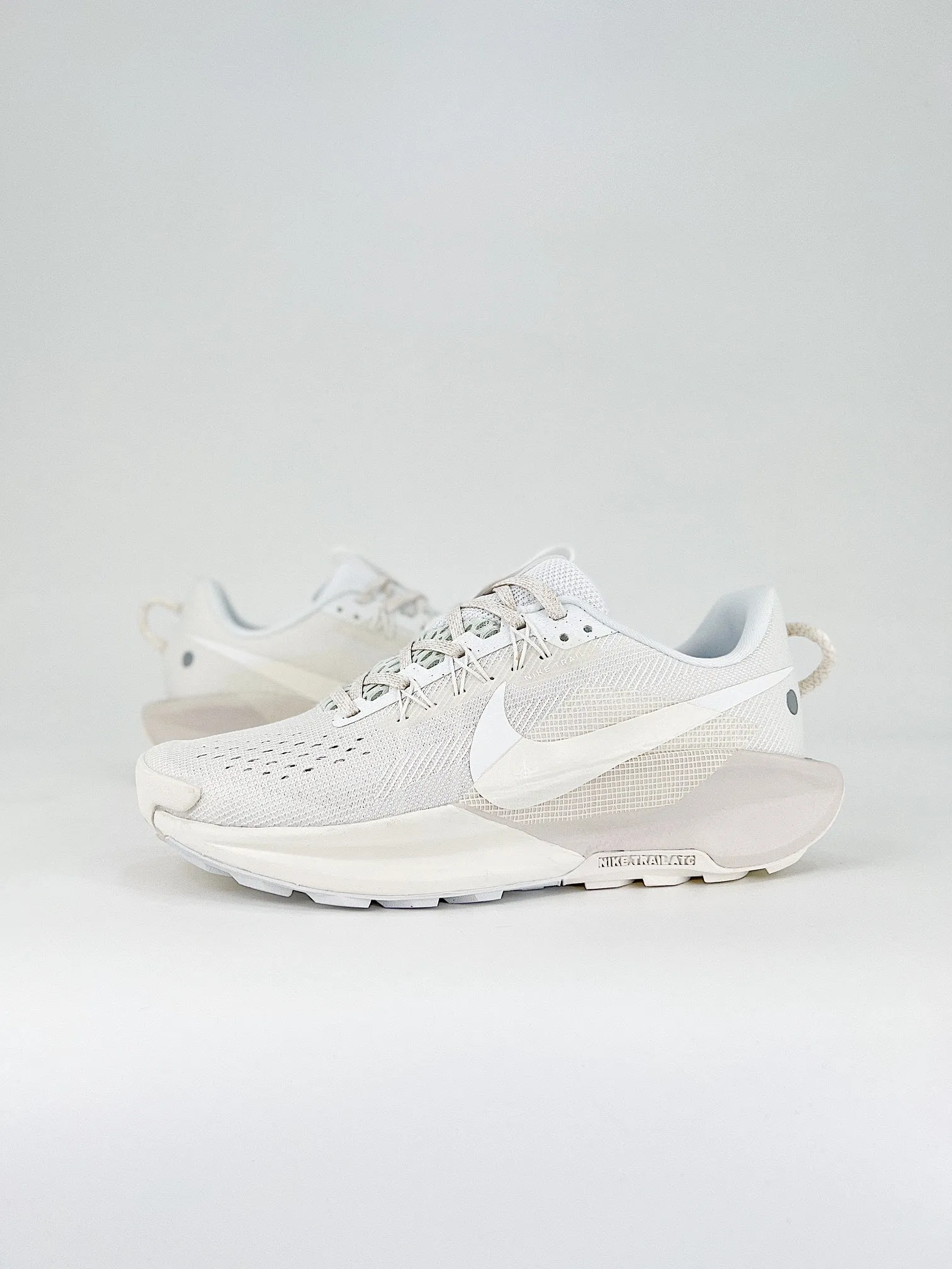 Cult Nike Shoes Nike Pegasus Trail 5