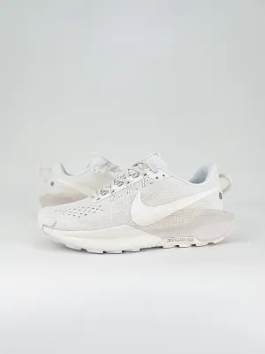 Nike Pegasus Trail 5 Nike Shoes Auto Lacing