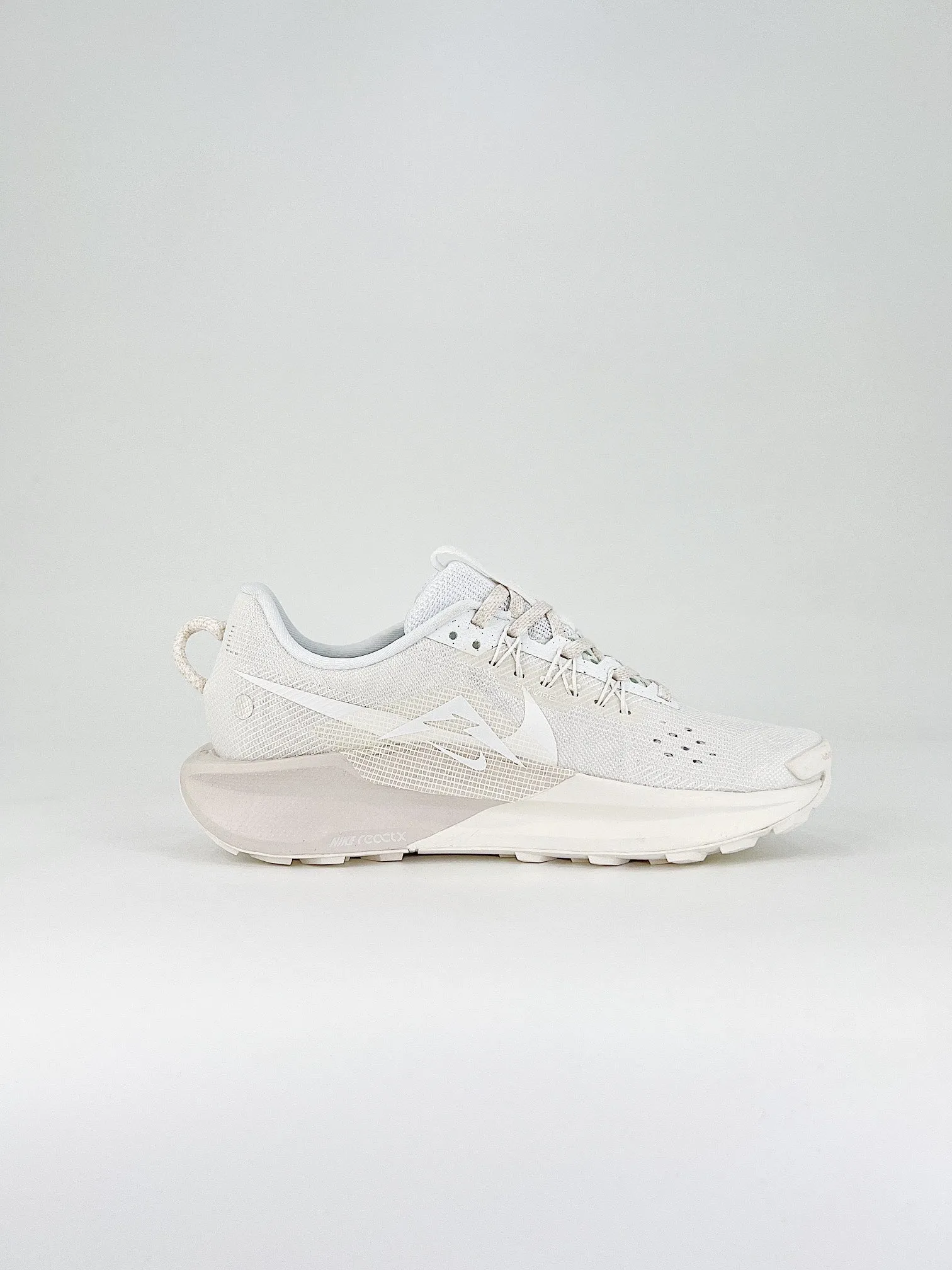 Nike Pegasus Trail 5 All Running Shoes Nike