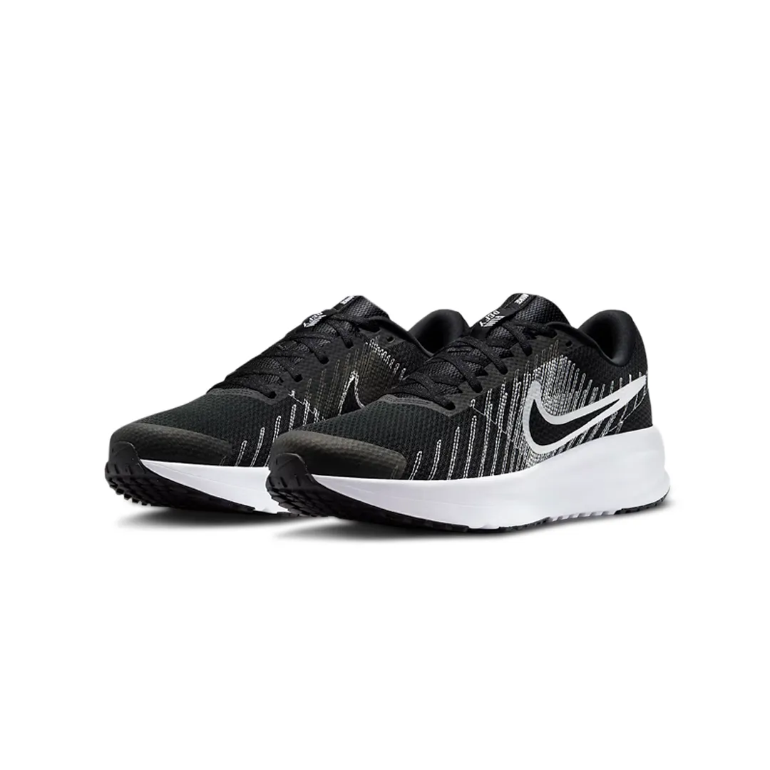 Nike - Men's Run Defy Shoes (HM9594 004) Nike Shoes With Bow