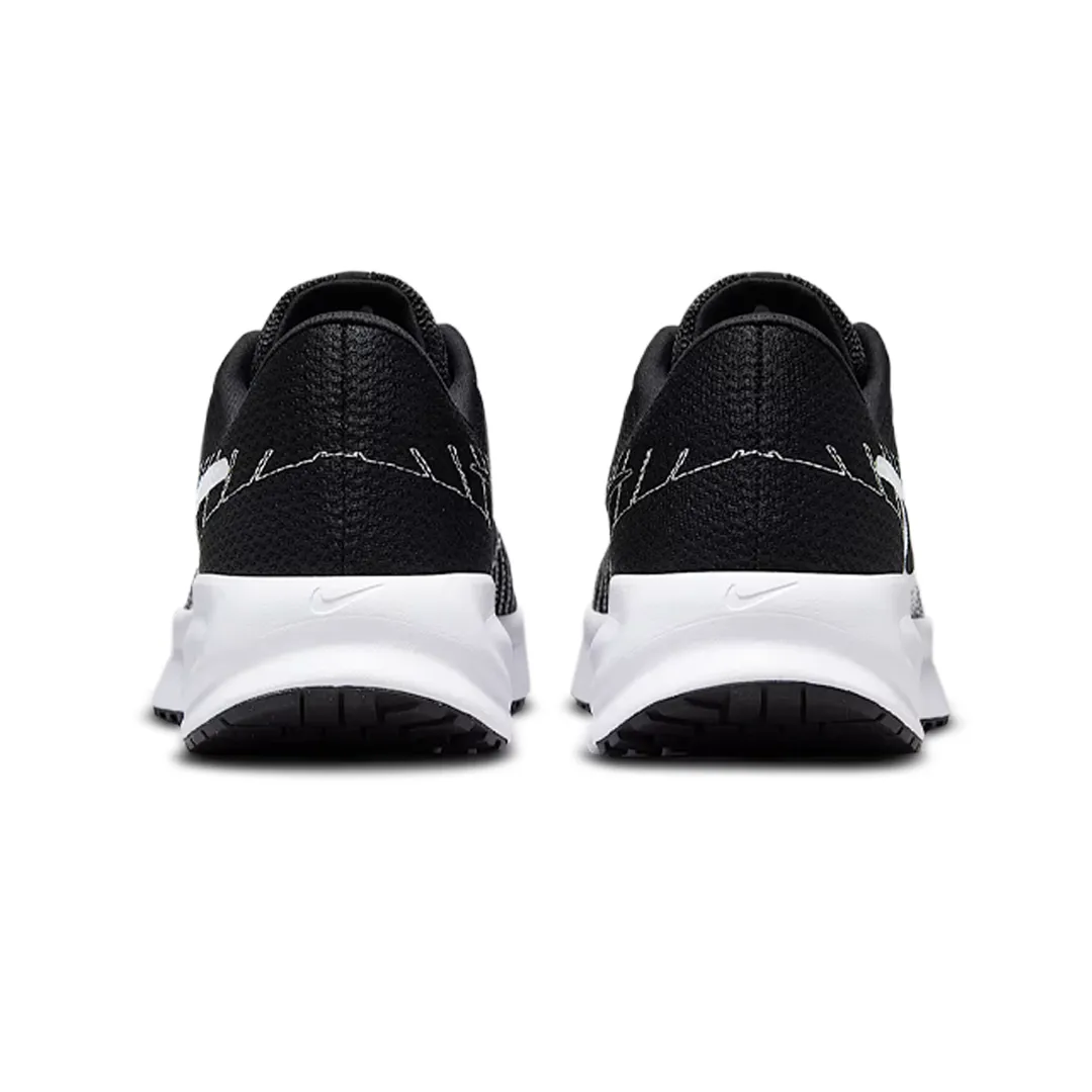 Nike Zoom Vomero Running Shoes Nike - Men's Run Defy Shoes (HM9594 004)