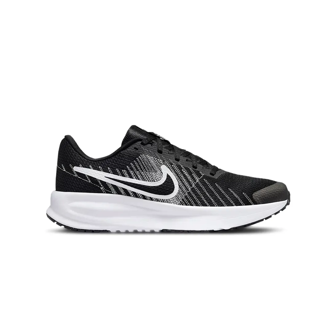 Nike - Men's Run Defy Shoes (HM9594 004) Nike Shoes App