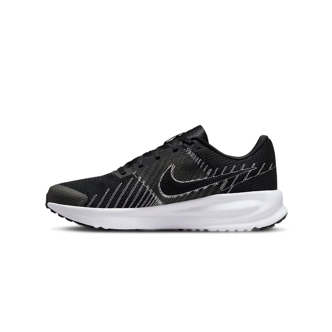 Nike Shoe On Sale Nike - Men's Run Defy Shoes (HM9594 004)