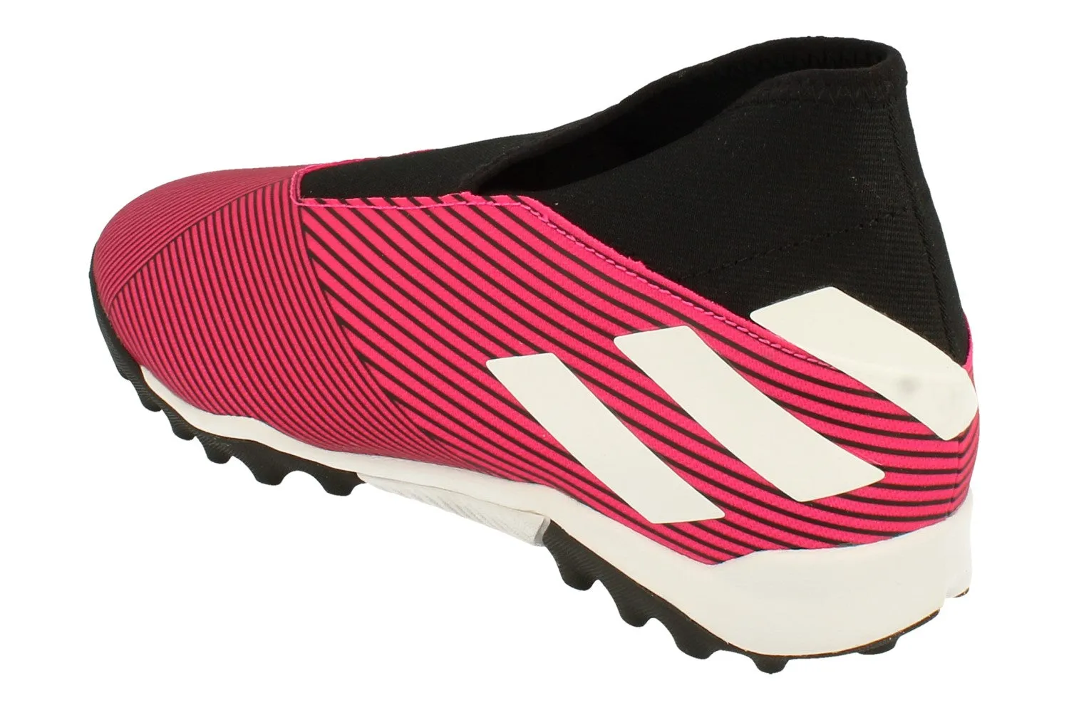 Adidas Nemeziz 19.3 Ll Tf Mens Football Boots Trainers EF0385 Latest Cleats Soccer
