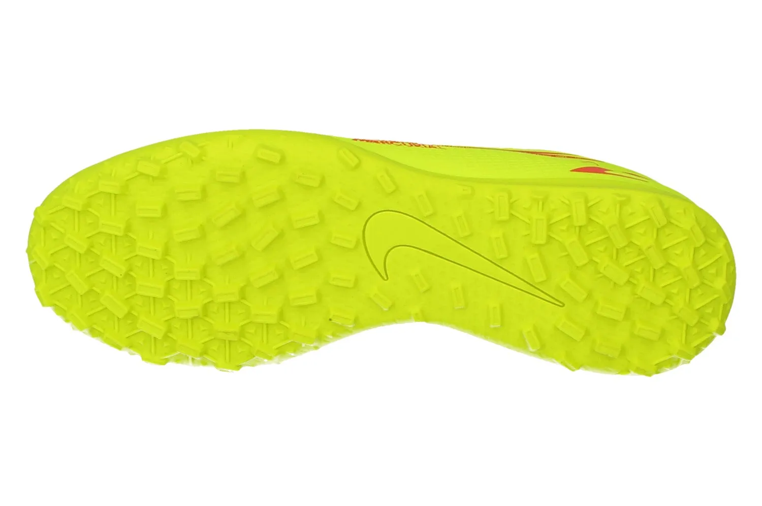 Nike Vapor 14 Club Tf Mens Football Boots CV0985 Trainers 760 Soccer Cleats Copa Pure