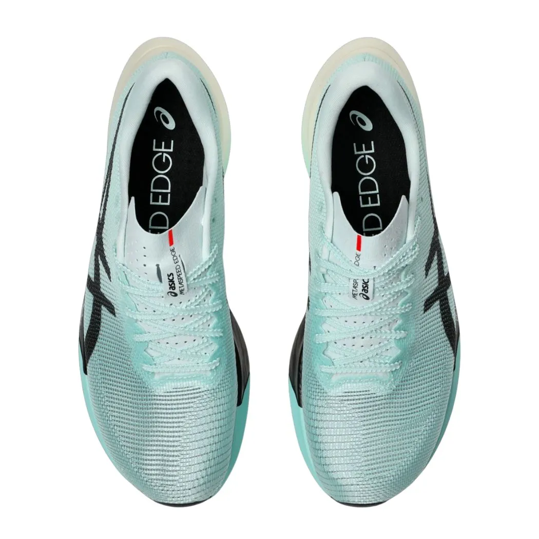 Asics Solution Speed Ff 3 Tennis Shoe asics Metaspeed Edge PARIS Unisex Running Shoes