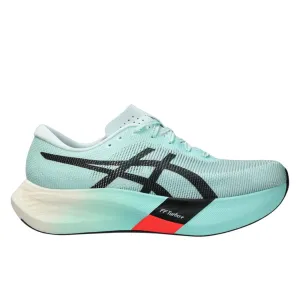 Asics Running Shoes Size 2 asics Metaspeed Edge PARIS Unisex Running Shoes