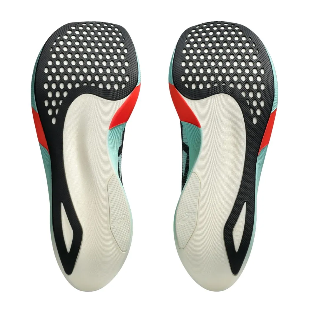 Asics Shoes For Speed Work asics Metaspeed Edge PARIS Unisex Running Shoes