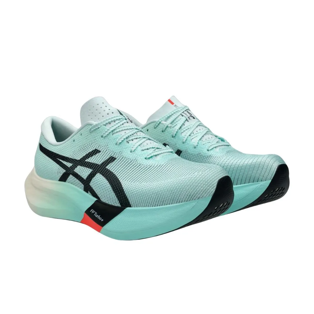 Colorful Asics Shoes asics Metaspeed Edge PARIS Unisex Running Shoes