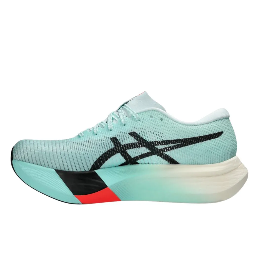 Asics Gel-nimbus 25 Running Shoes Review asics Metaspeed Edge PARIS Unisex Running Shoes