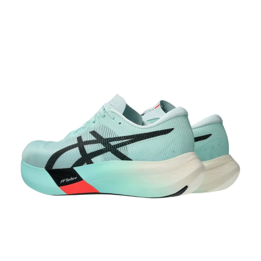 asics Metaspeed Edge PARIS Unisex Running Shoes Asics Daily Trainer Running Shoes