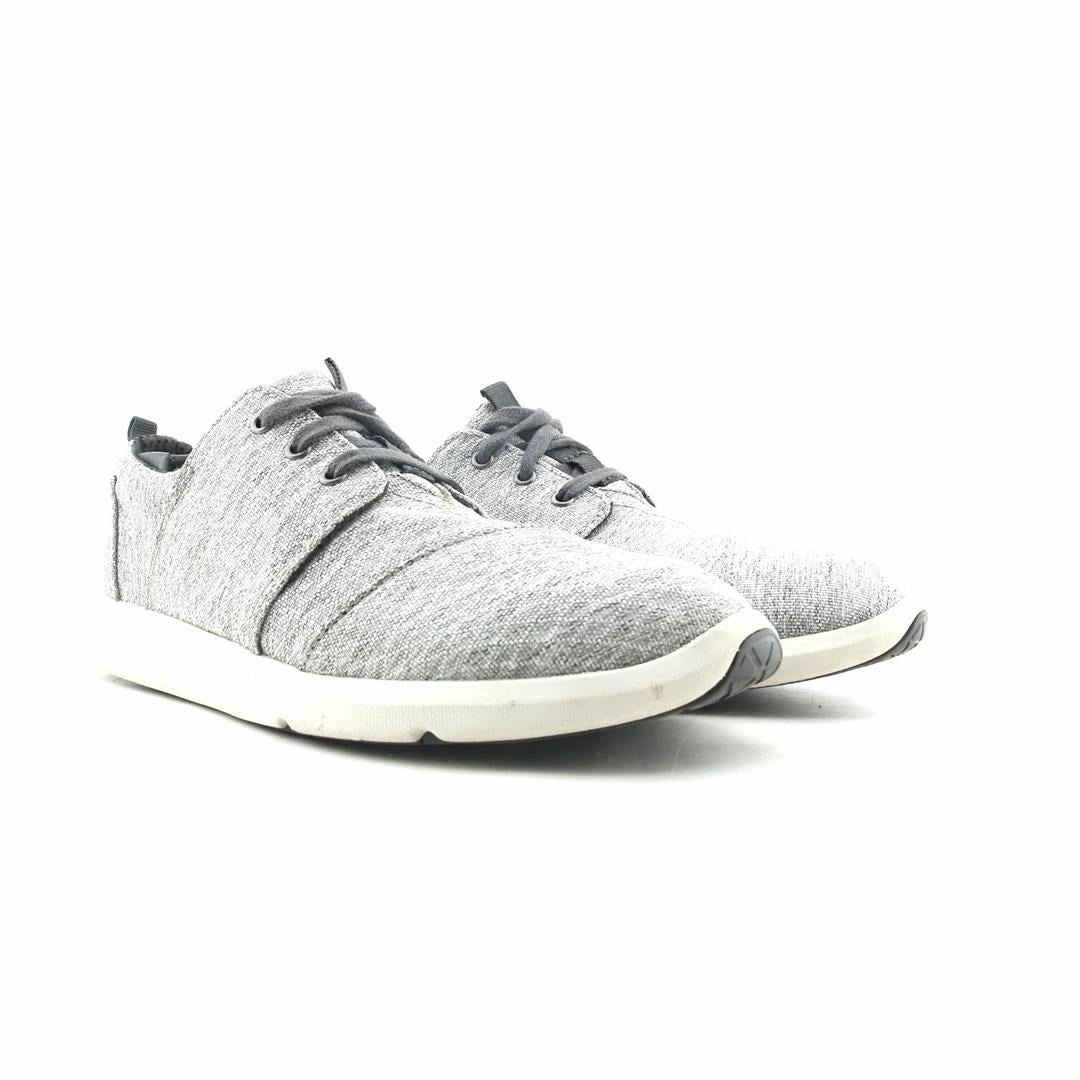 TOMS DEL REY 520 Running Shoes