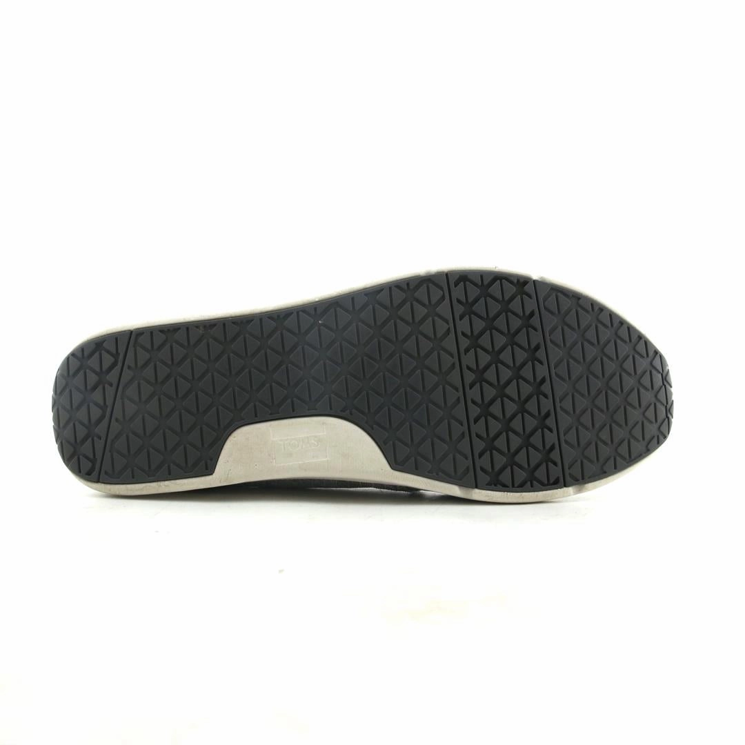 Running Shoes Manchester TOMS DEL REY