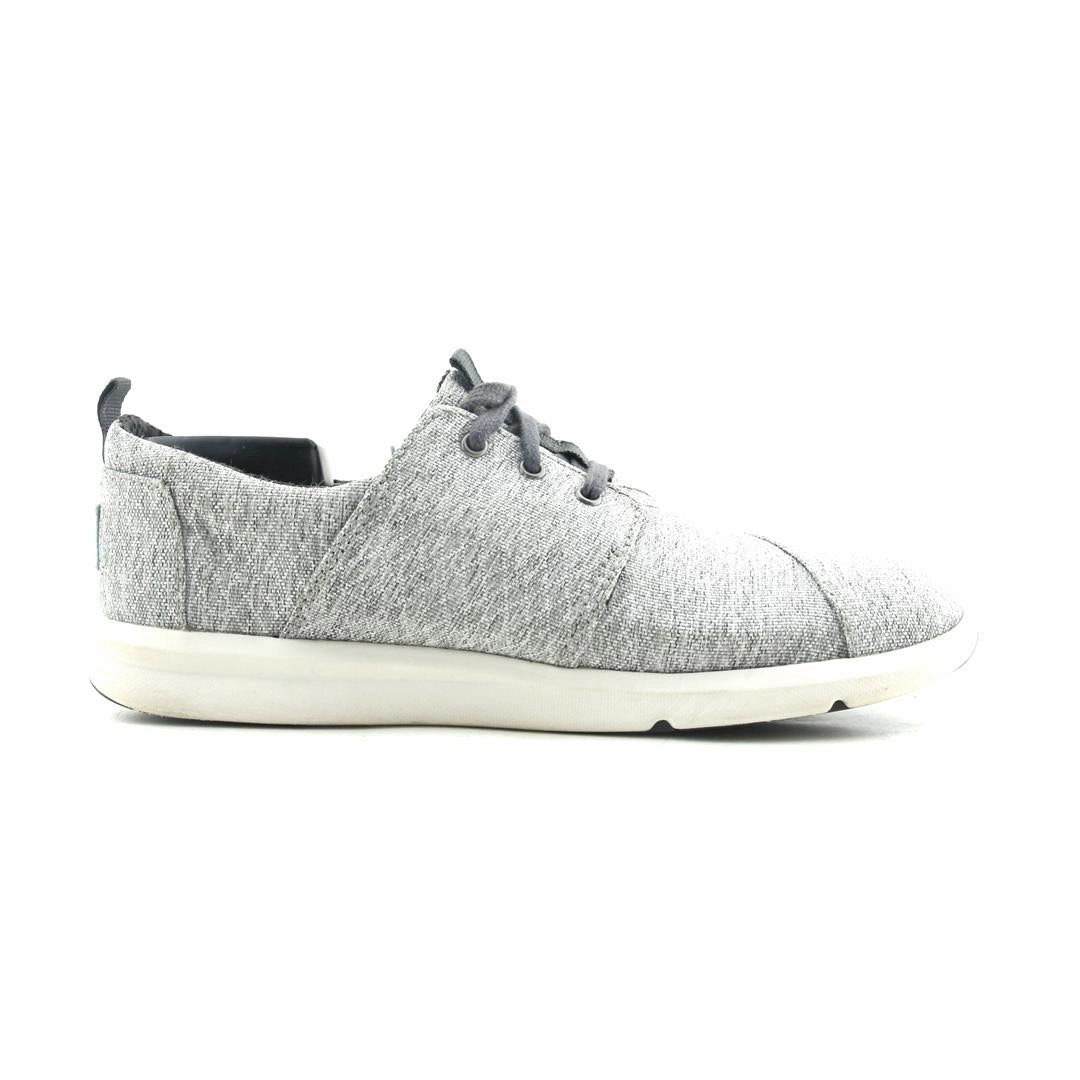 TOMS DEL REY Basketball Running Shoes