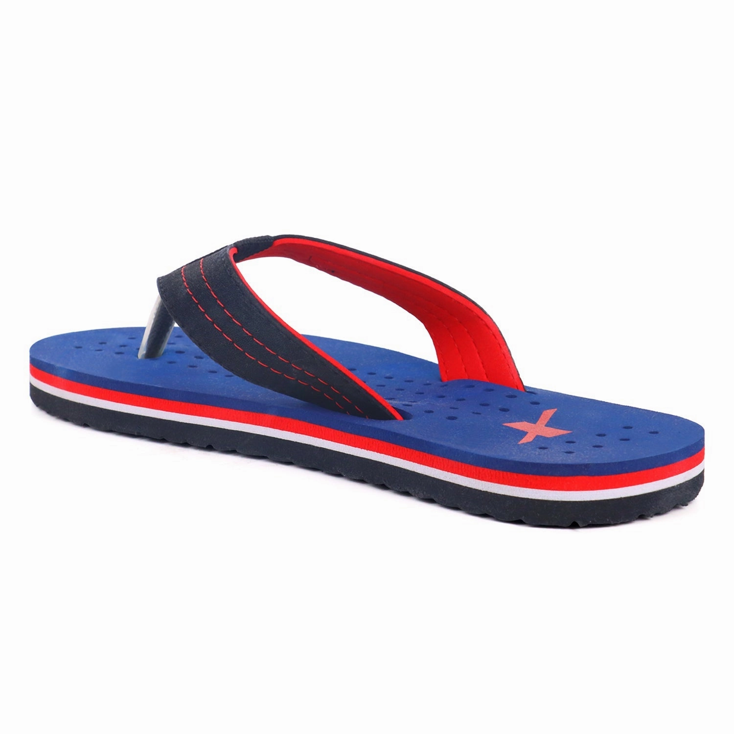 Ballet Slippers Price Flip Flops for Men SFG 517