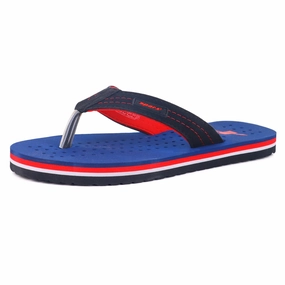 Flip Flops for Men SFG 517 Good Quality Slippers