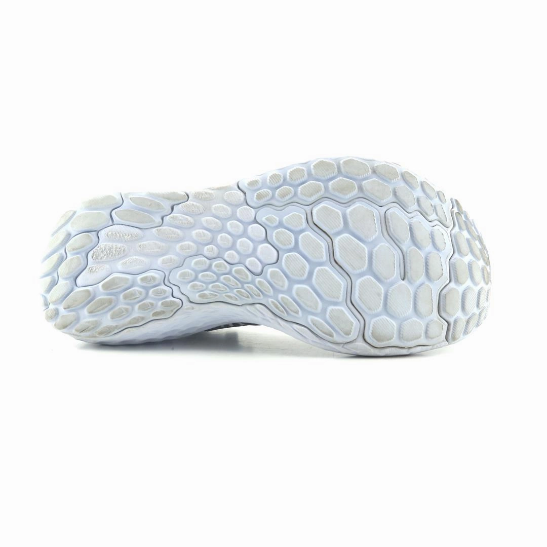 NEW BALANCE FRESH FOAM X 1080 V10 Cheapest Running Shoes