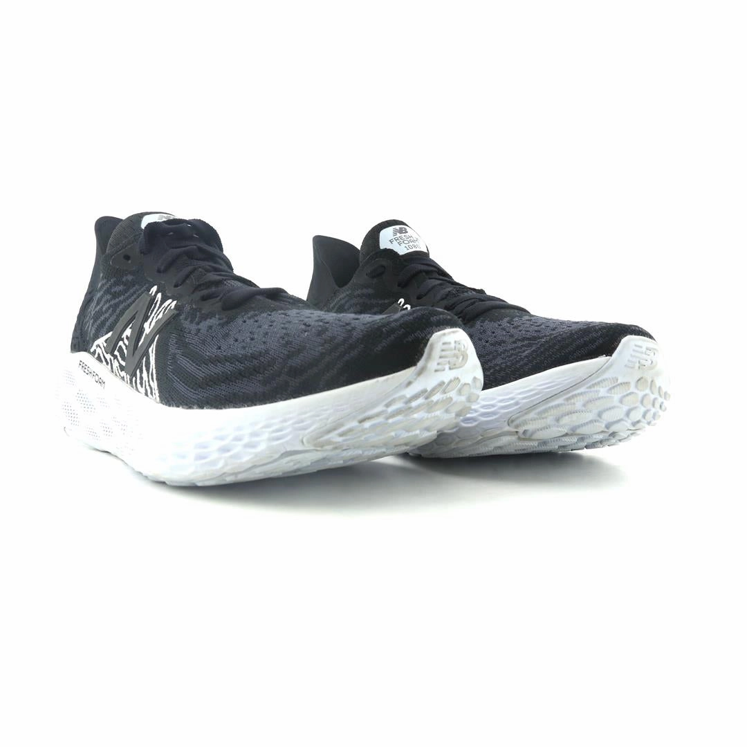 NEW BALANCE FRESH FOAM X 1080 V10 Lightweight Stability Running Shoes