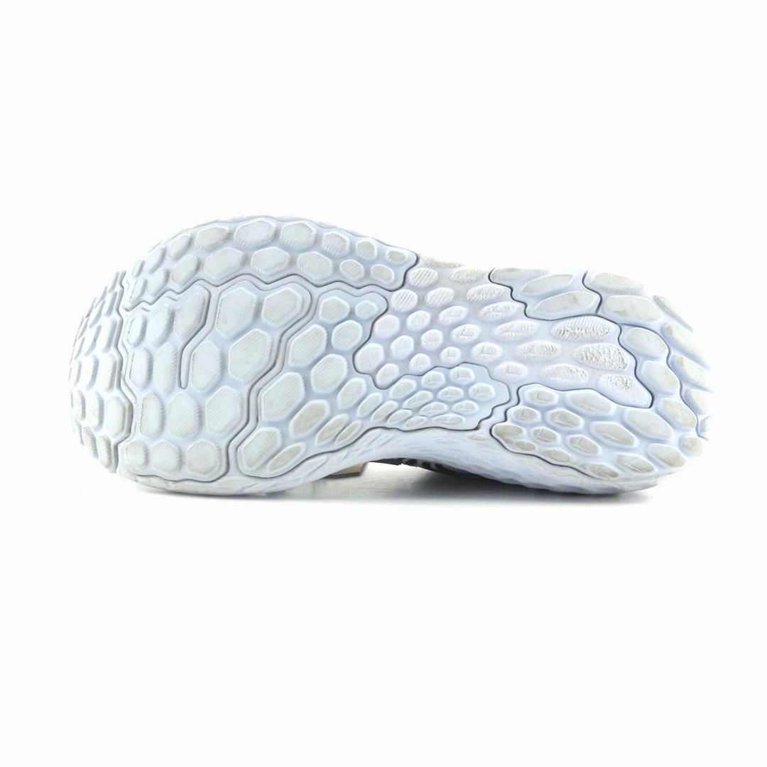 NEW BALANCE FRESH FOAM X 1080 V10 Running Shoes Platform