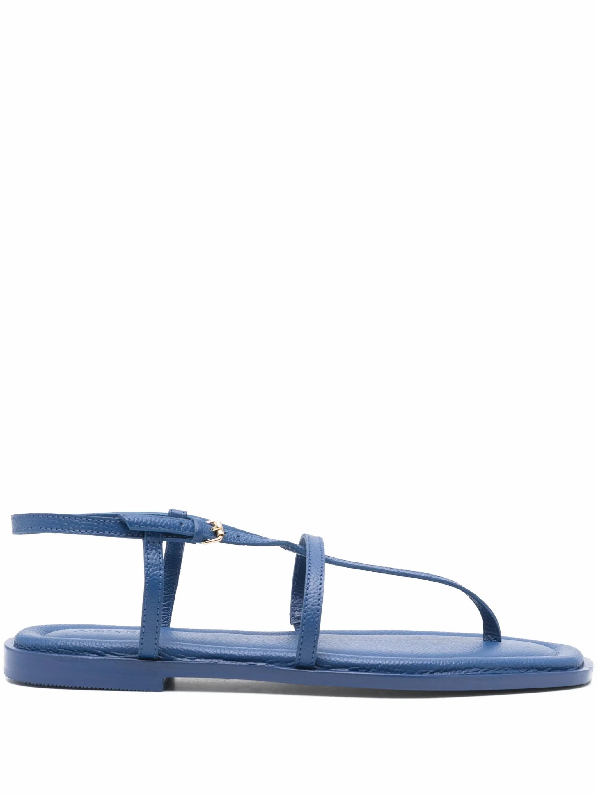 Remly sandals Flat Sandals Dressy