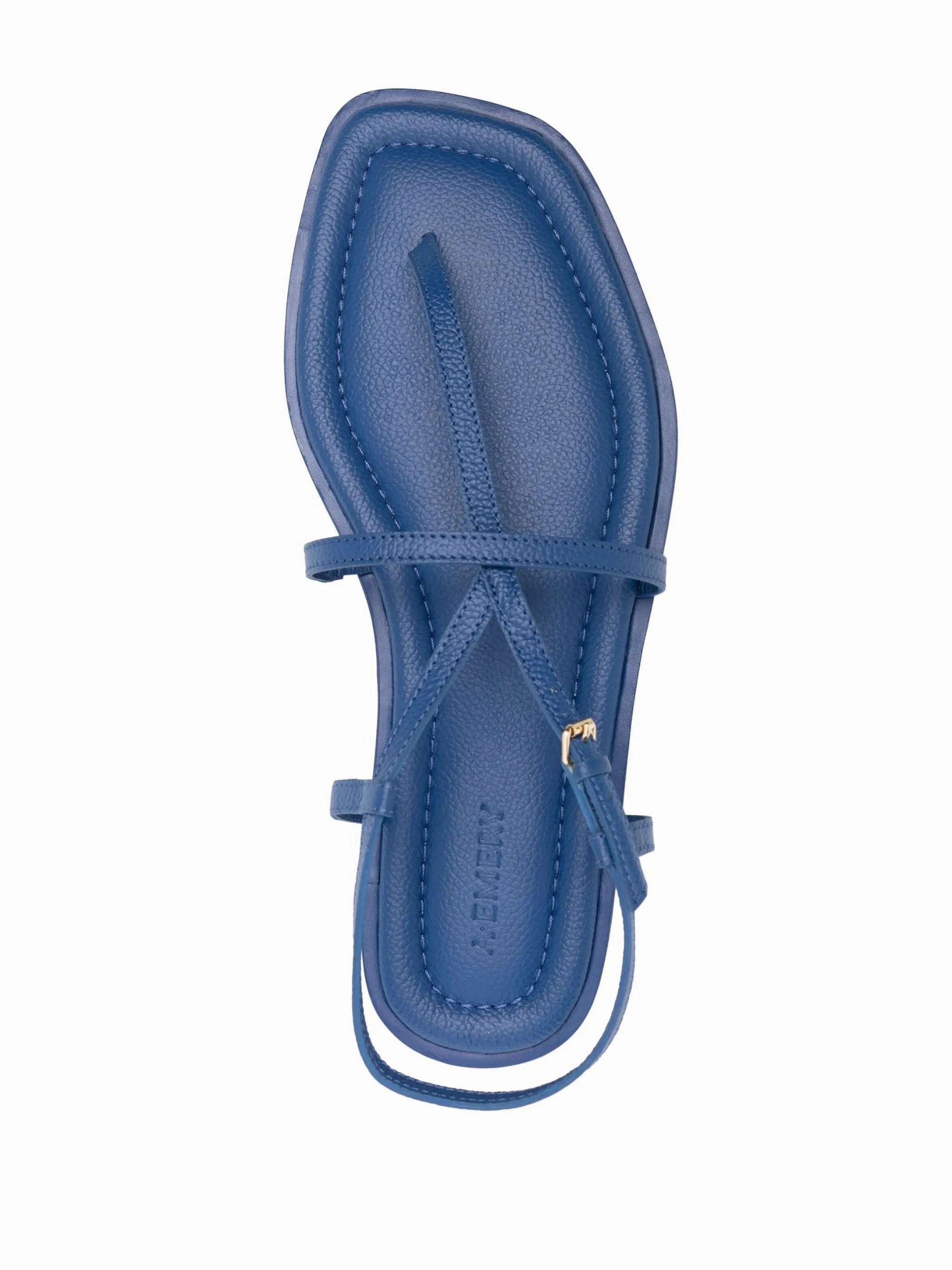 Jack Rodgers Sandals Remly sandals