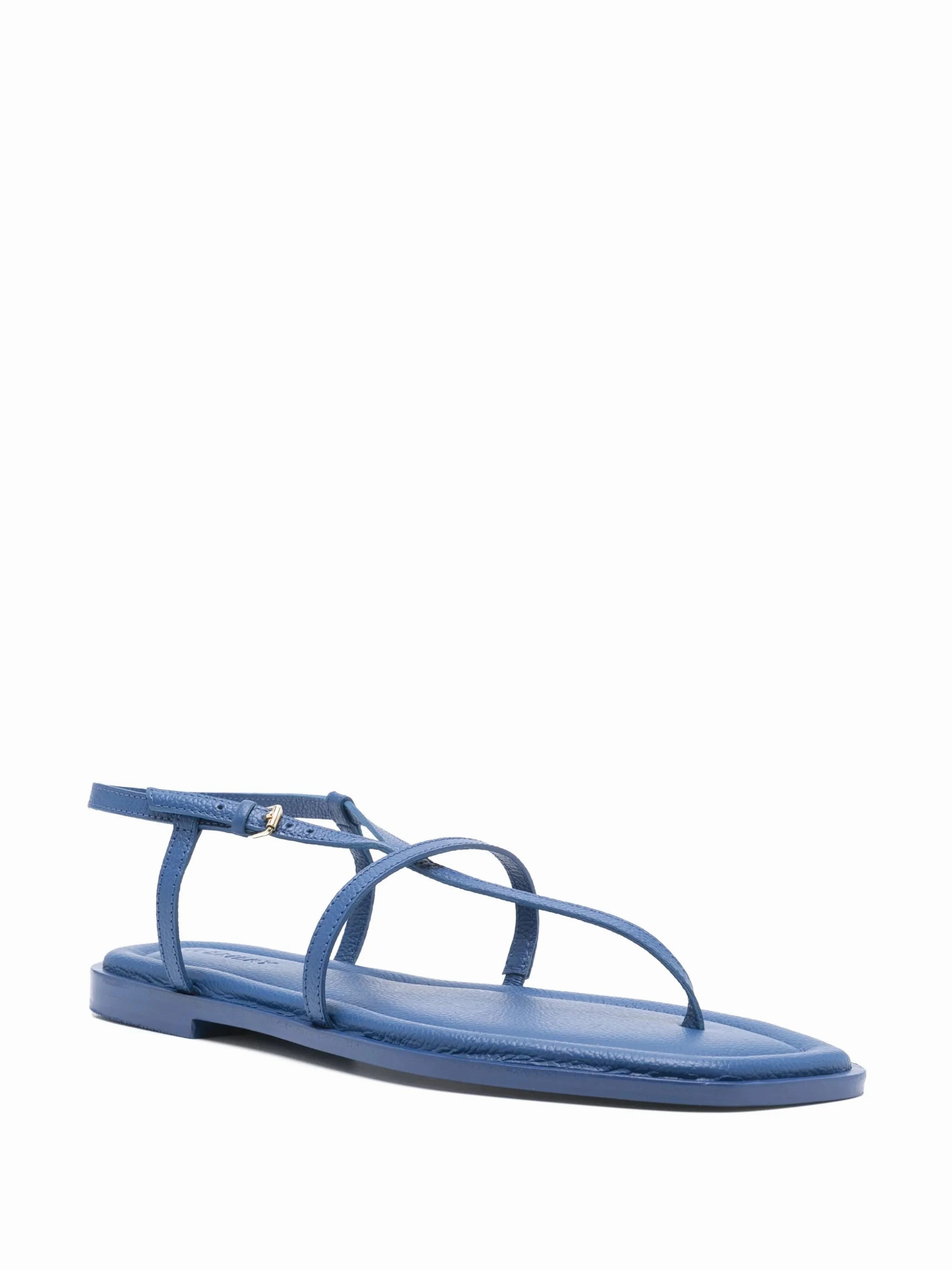 Similar Sandals Remly sandals