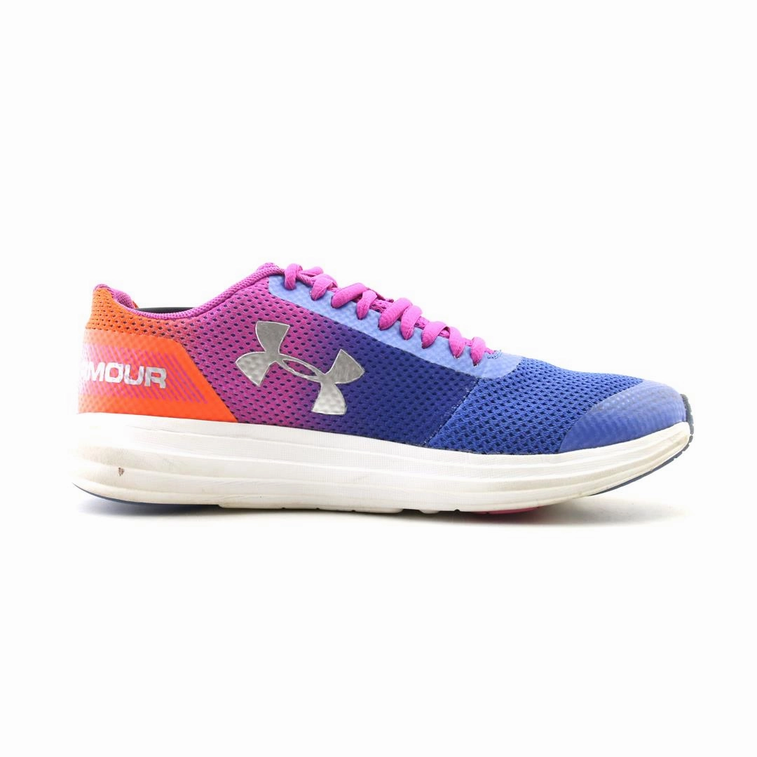 UNDER ARMOUR SURGE RN Crossfit Running Shoes