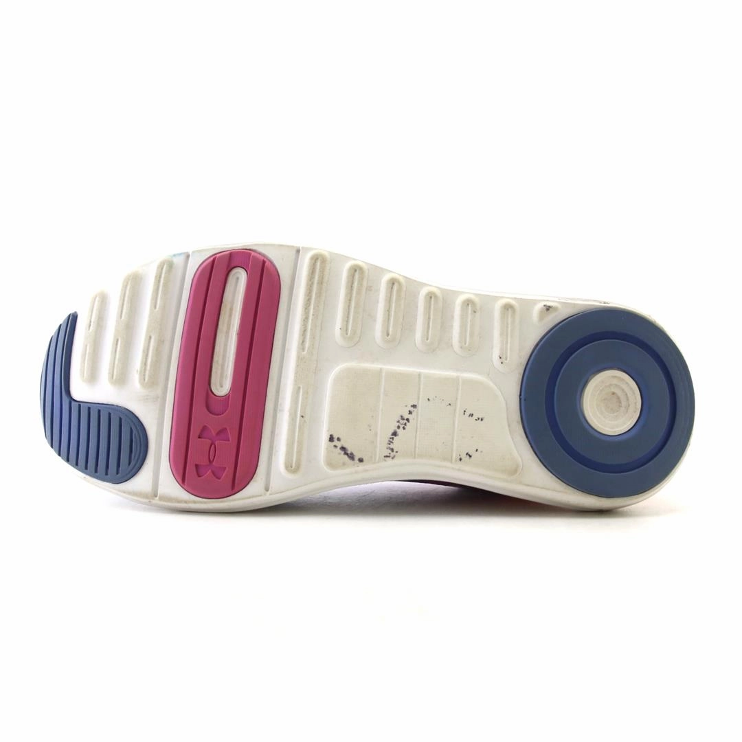 UNDER ARMOUR SURGE RN Best 5 Km Running Shoes