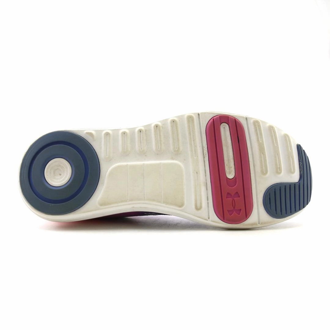 Amazon In Running Shoes UNDER ARMOUR SURGE RN