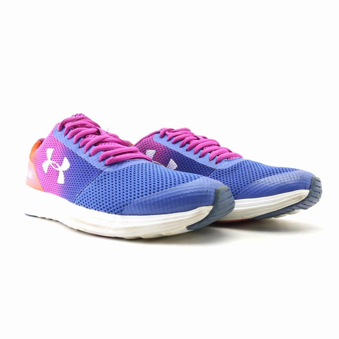 UNDER ARMOUR SURGE RN Cushioning Running Shoes