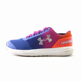 UNDER ARMOUR SURGE RN Best Shoe For Running And Walking
