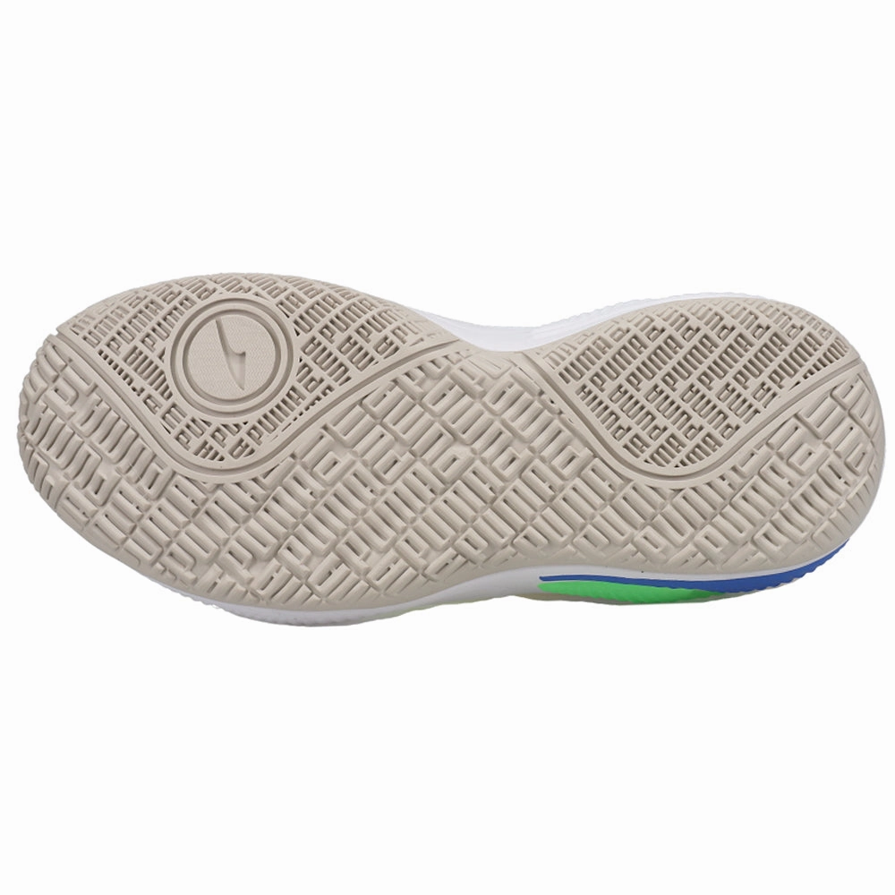 Court Rider Twofold Basketball Shoes Lightest Basketball Shoes Of All Time