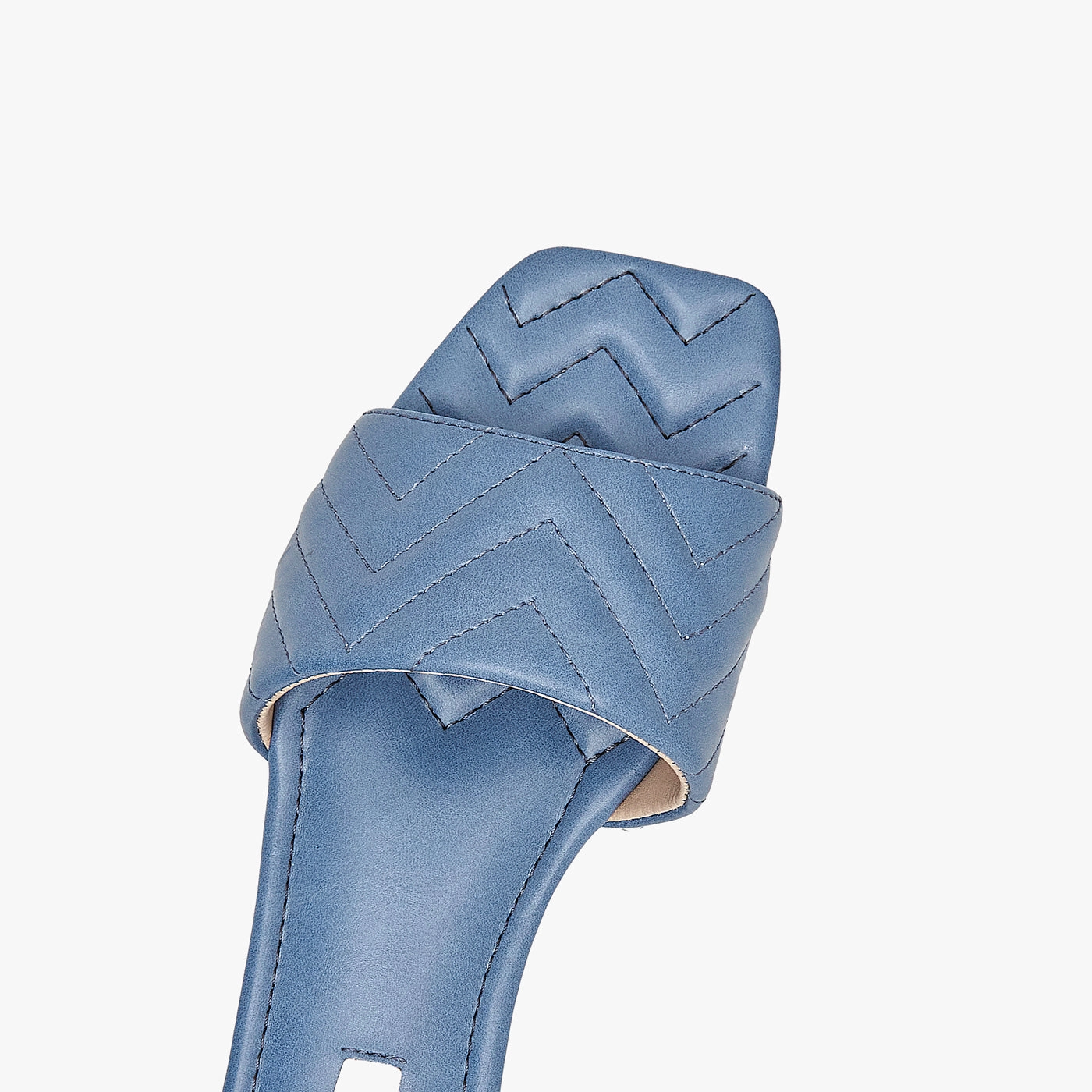 Quilted Slippers Slippers Wide Width