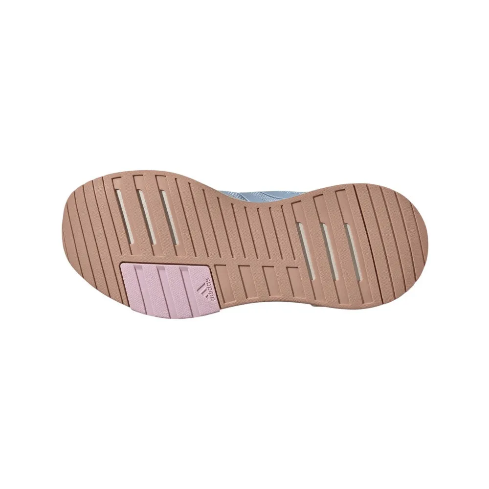 Racer Tr23 Lace Up Sneakers Adidas Sports Shoes Cricket