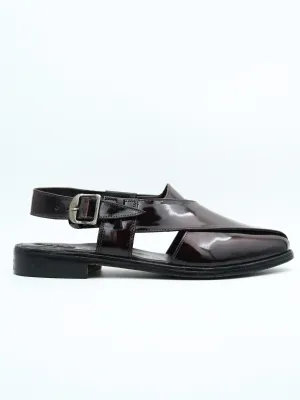 Rampa Leather Ethnic Peshawari Sandals Sandals Royal Bahamian In Nassau Bahamas