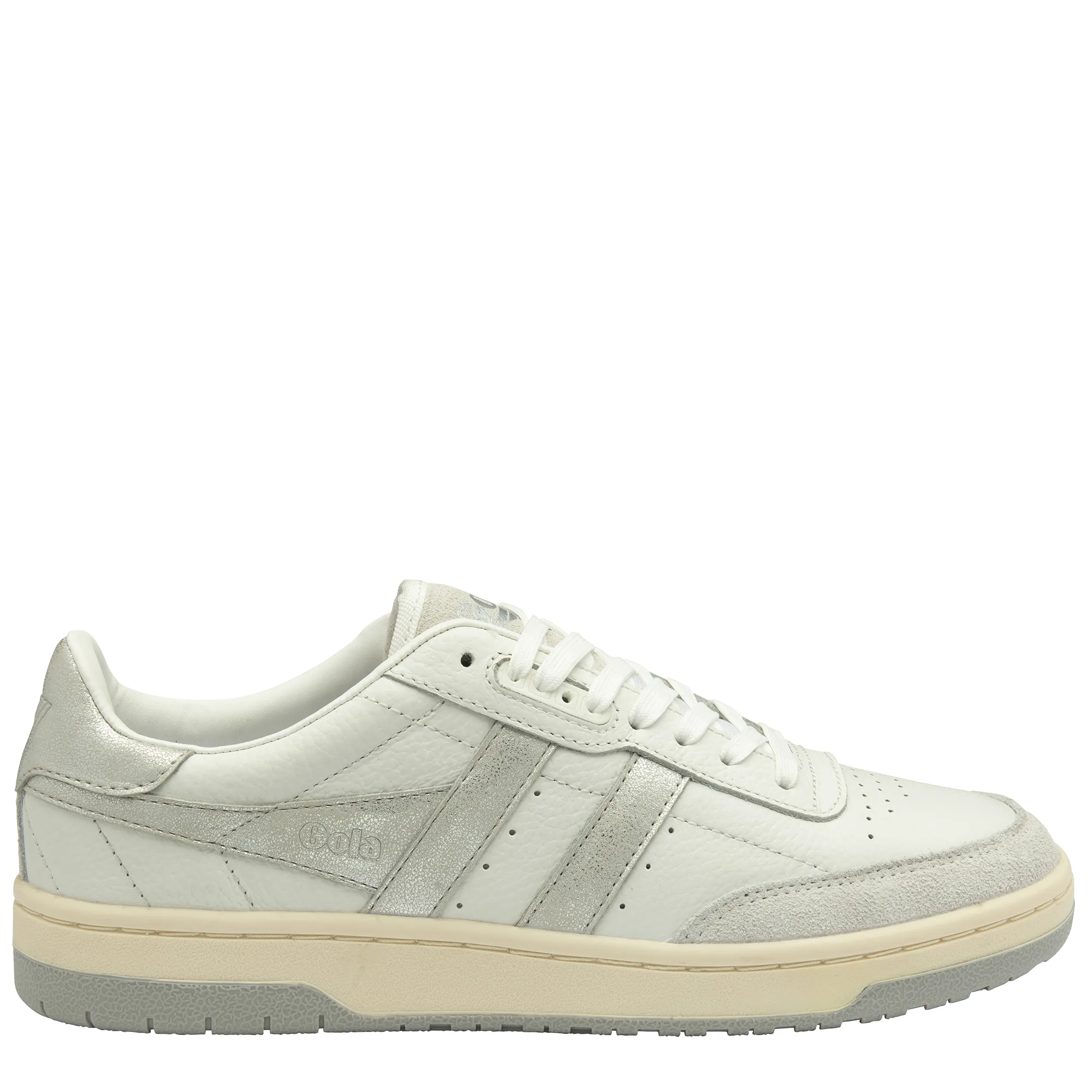 Women's Falcon Mirror Sneakers For Wedding