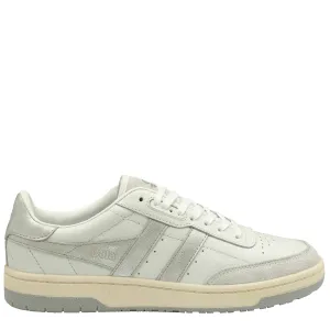 Skateboarding Sneakers Women's Falcon Mirror