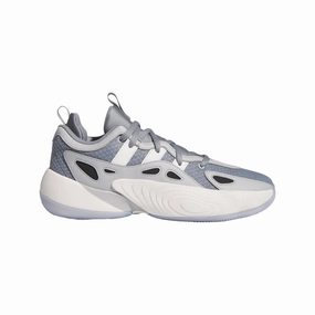 Harry Potter Basketball Shoes Trae Unlimited 2 Basketball Shoes