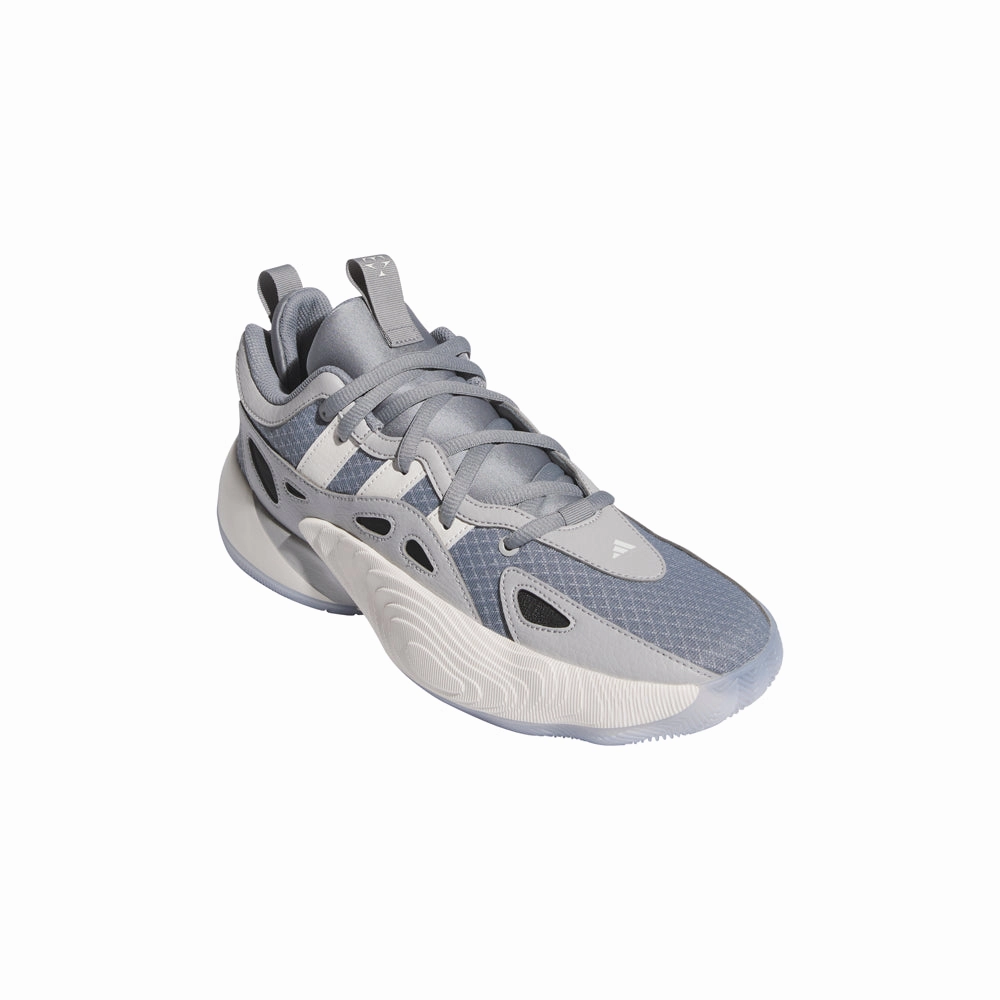 Best Everyday Basketball Shoes Trae Unlimited 2 Basketball Shoes
