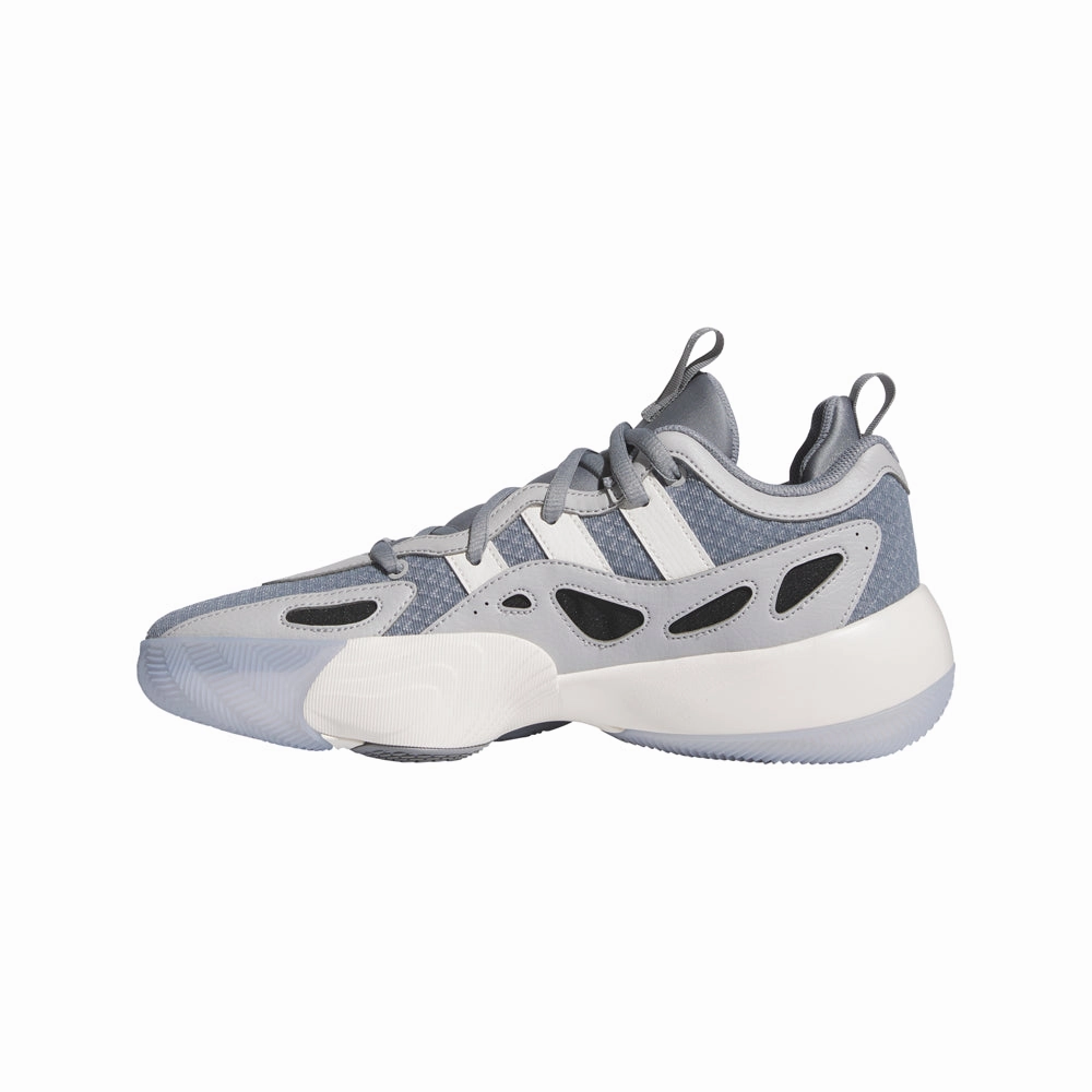 Trae Unlimited 2 Basketball Shoes Upcoming Basketball Shoes Release Dates
