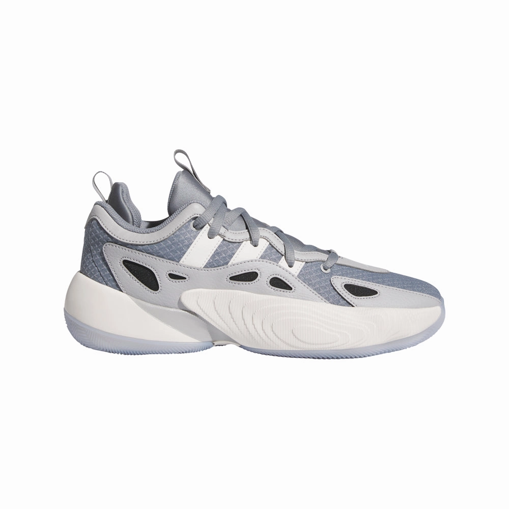 Basketball Shoes Maker Trae Unlimited 2 Basketball Shoes