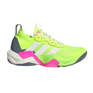 Adidas Running Shoes Retro Rapidmove Adv 2 Trainer Training Shoes