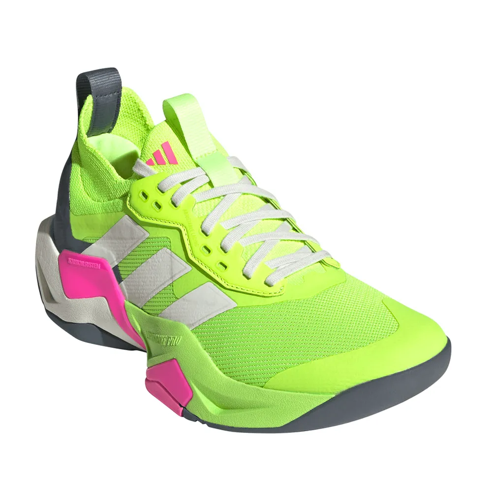 Rapidmove Adv 2 Trainer Training Shoes Best Adidas Shoe