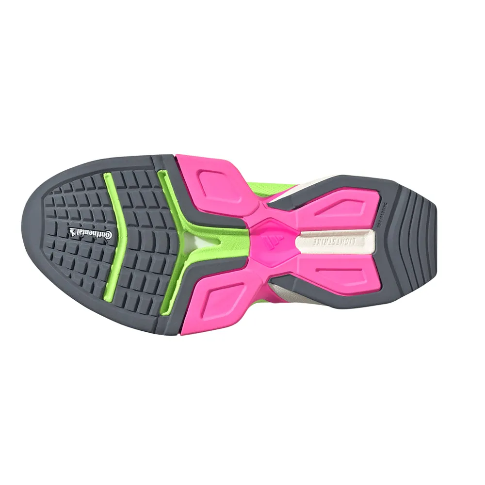 Rapidmove Adv 2 Trainer Training Shoes Adidas Ultraboost 1.0 Running Shoe