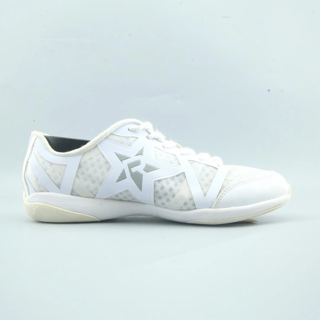 Shoe Inserts For Running Shoes REBEL RUTHLESS