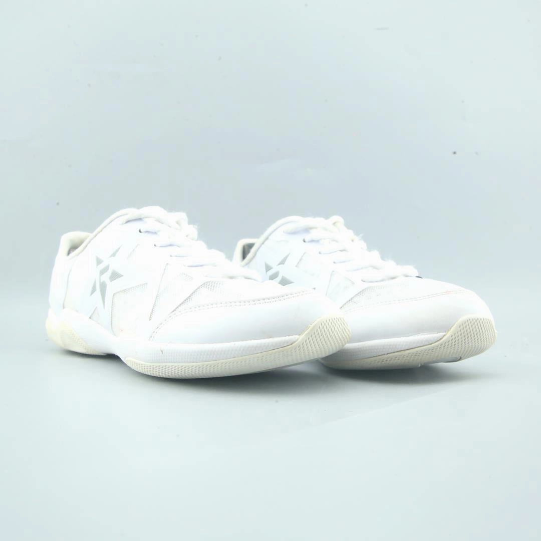 REBEL RUTHLESS Best Everyday Running Shoe